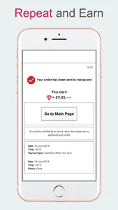 Sanchos Kebab & Pizza screenshot 4