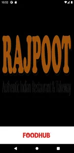 Rajpoot screenshot 0