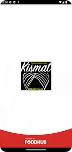 Kismat Bridge Of Allan screenshot 0