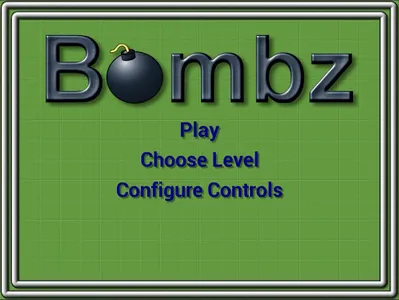 Bombz screenshot 0