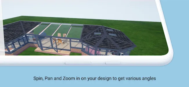 RPS 3D Viewer screenshot 9