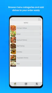 Ruchita screenshot 2