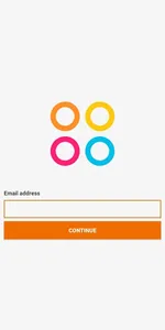 Colleague Hub screenshot 0