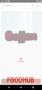Sajjan screenshot 0