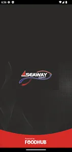 Seaway screenshot 0