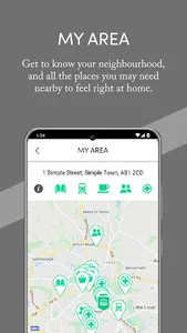 My Simple Life screenshot 5