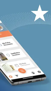SpaMedica Consultants screenshot 1