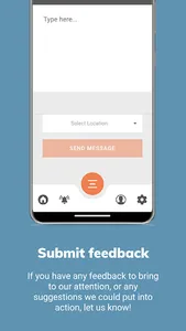 SpaMedica Consultants screenshot 3