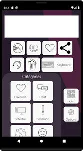SpeakUnique screenshot 1