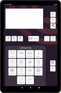 SpeakUnique screenshot 11