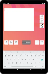 SpeakUnique screenshot 12