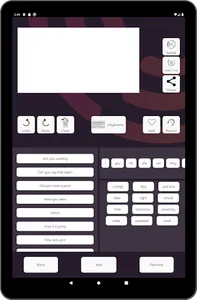 SpeakUnique screenshot 13