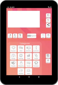 SpeakUnique screenshot 5