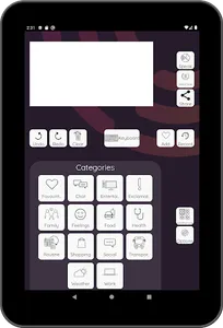 SpeakUnique screenshot 6