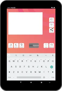 SpeakUnique screenshot 7