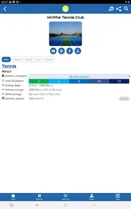 Sportch screenshot 9