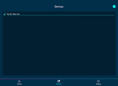 Inigma screenshot 12