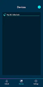 Inigma screenshot 2