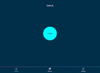 Inigma screenshot 6