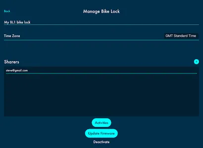 Inigma screenshot 8