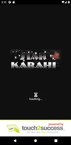 Star Karahi screenshot 0