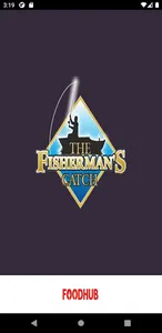 The Fisherman's Catch screenshot 0
