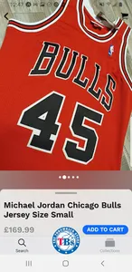 The Throwback Store screenshot 4