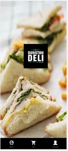 Dunston Deli NE11 screenshot 0