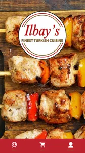 Ilbay's Turkish Cuisine screenshot 0