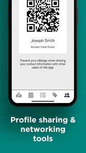 UK Food & Drink Shows 2023 screenshot 4