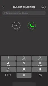 GoYap screenshot 3