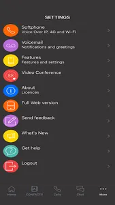 GoYap screenshot 4