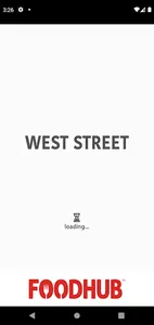 West Street Off Licence screenshot 0