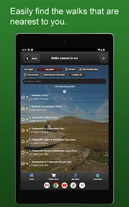 iWalk Cornwall screenshot 13