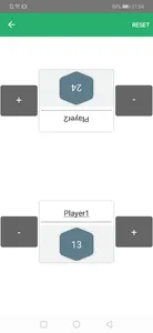 Xd6 - Dice Roller screenshot 6
