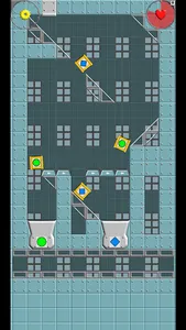 Box Sort Factory screenshot 3
