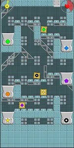 Box Sort Factory screenshot 4