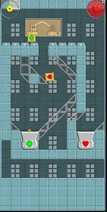 Box Sort Factory screenshot 6