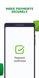 Yorkshire Building Society screenshot 6