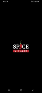 Spice Village MK screenshot 0