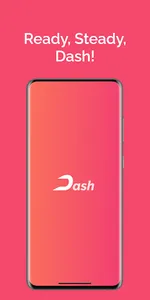 Dash! Running, Jogging and Wal screenshot 6