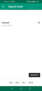 EasyGoUK screenshot 5