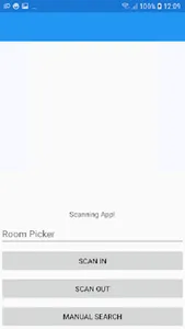 Student Verification screenshot 1