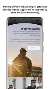 SCOTS screenshot 2