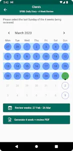 FsYay: UK Food Hygiene Ratings screenshot 6
