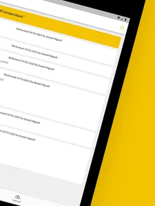 amTAG screenshot 5