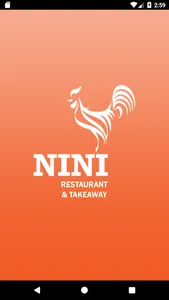 Nini screenshot 7