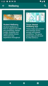 Herts & West Essex ICS screenshot 2