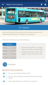 Brum Bitesize screenshot 11