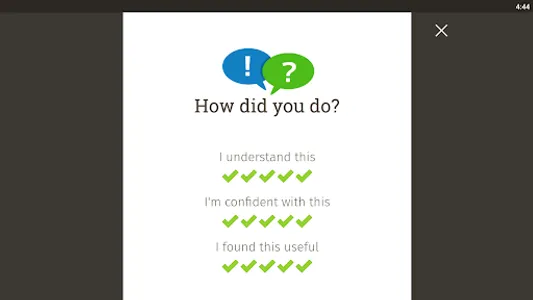 Brum Bitesize screenshot 15